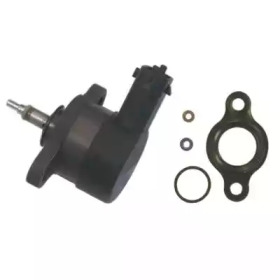 WILMINK GROUP wg1013405 -  Редукционный клапан, Common-Rail-System